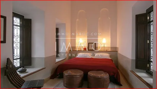 sale-riad-marrakech