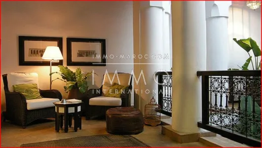 sale-riad-marrakech