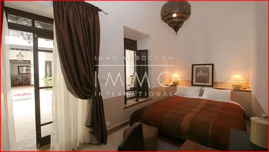 sale-riad-marrakech