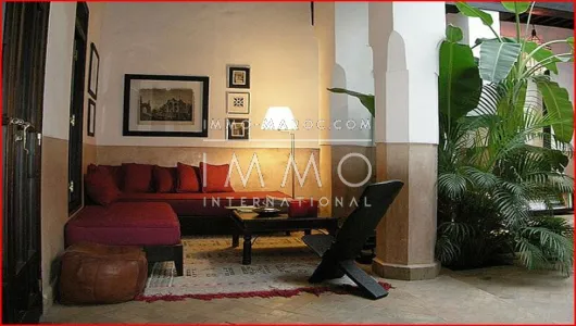 sale-riad-marrakech