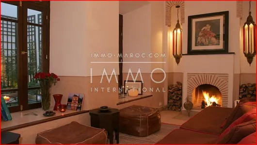 sale-riad-marrakech