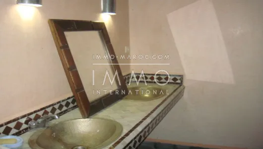 vente-commerce-marrakech