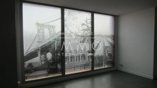 vente-commerce-marrakech