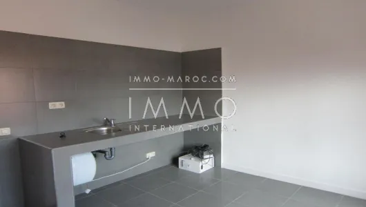 vente-commerce-marrakech