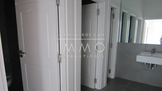 vente-commerce-marrakech