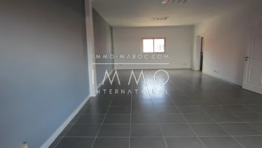 vente-commerce-marrakech