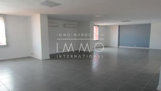 vente-commerce-marrakech