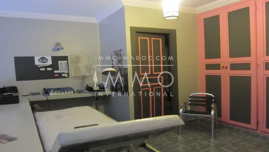 vente-commerce-marrakech