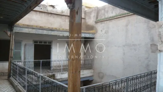 sale-riad-marrakech