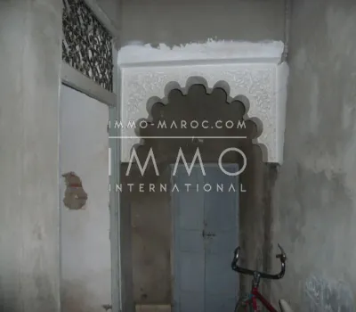 sale-riad-marrakech
