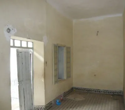 sale-riad-marrakech