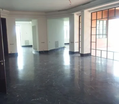 Sale villa luxury property Marrakech Palmeraie