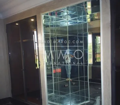 House for sale prestigious house Marrakech Palmeraie