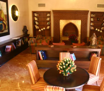luxury villa sale marrakech