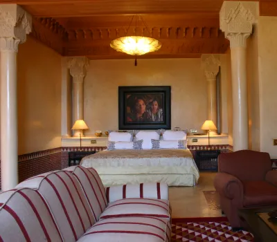 House for sale Morocco Marrakech Palmeraie Bab Atlas