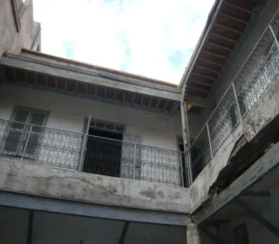 Sale Riad Marrakech Jamaa El Fna Riad Zitoun