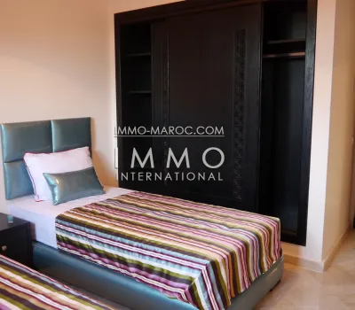 Venta porque Marrakech Palmeraie