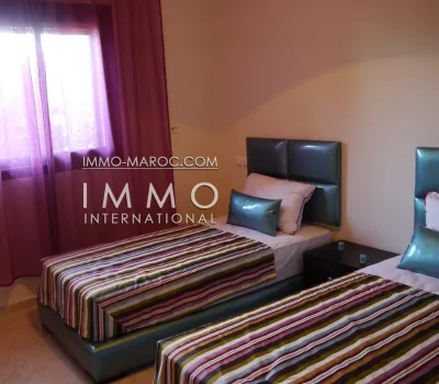 Venta de automóviles Marrakech Palmeraie