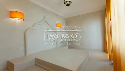 A vendre Ryad Marrakech Médina