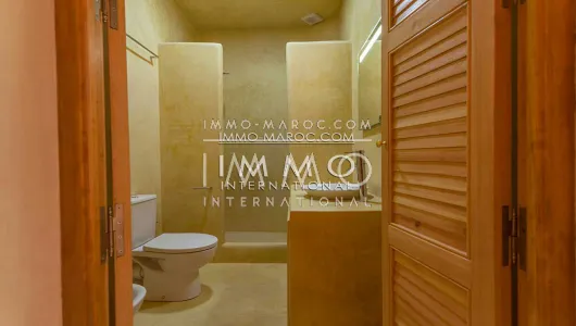 vente-riad-marrakech