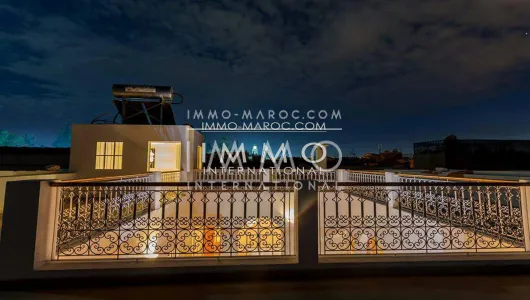 vente-riad-marrakech