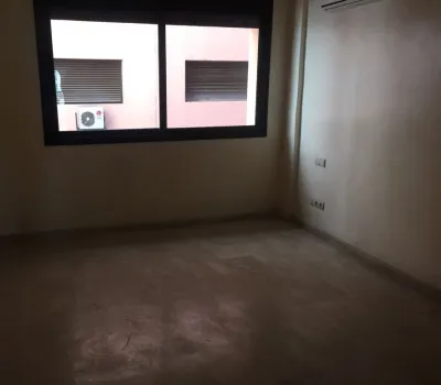 Apartamento en venta elegante marroquí Marrakech Centro escuela francesa - Camp El Ghoul