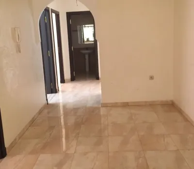 elegante centro de la ciudad marroquí de Marrakech Guéliz Venta