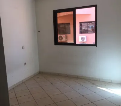 comprar apartamento elegante centro de la ciudad marroquí de Marrakech Guéliz