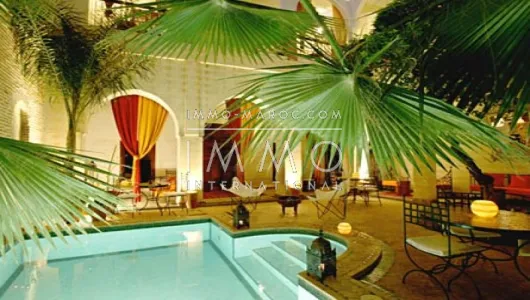 vente-riad-marrakech