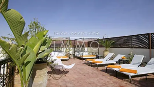 vente-riad-marrakech