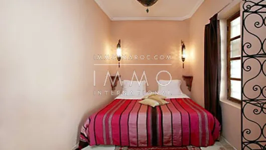 vente-riad-marrakech