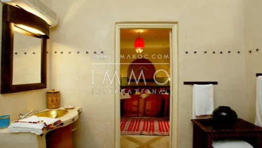 vente-riad-marrakech