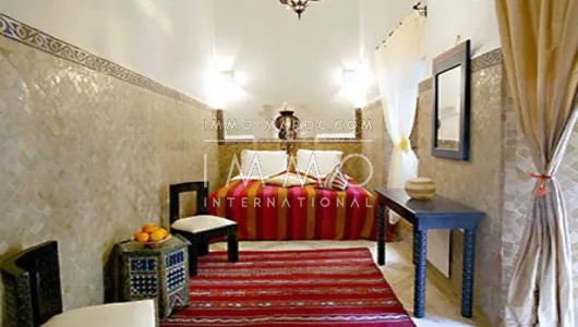 vente-riad-marrakech