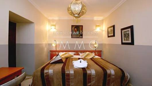 vente-riad-marrakech
