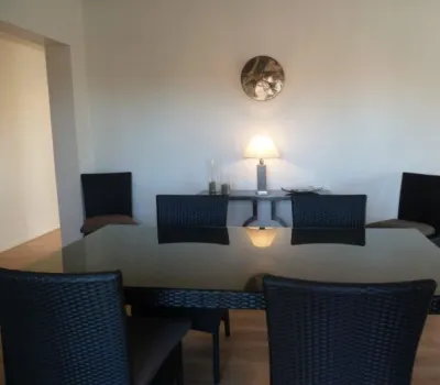 sale Apartment-Marrakech