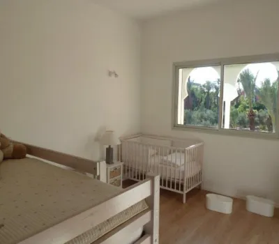 sale Apartment-Marrakech