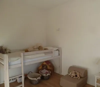 sale Apartment-Marrakech