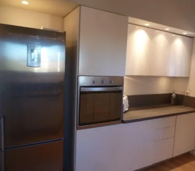 sale Apartment-Marrakech