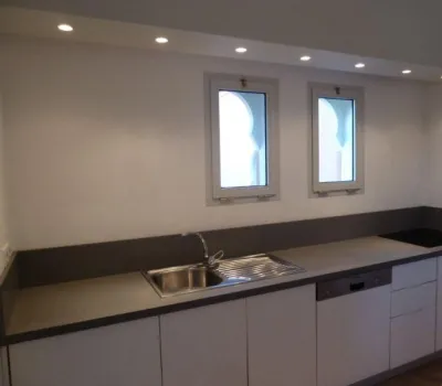 sale Apartment-Marrakech