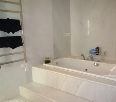 sale Apartment-Marrakech