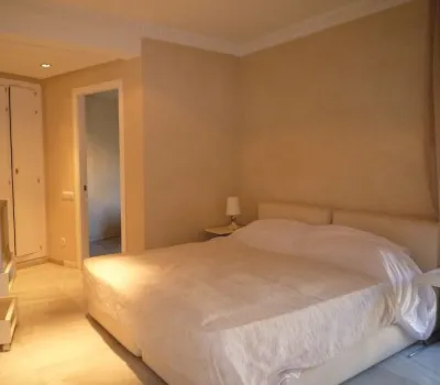 sale Apartment-Marrakech