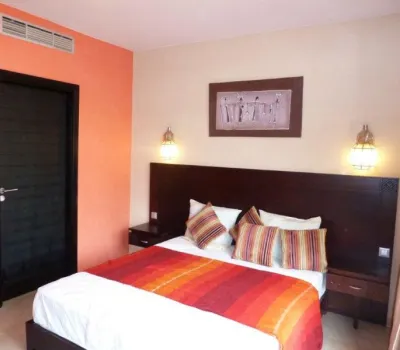 Venta Casa-Marrakech