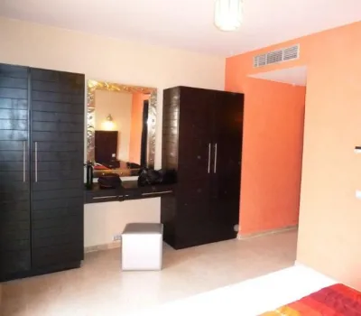 Venta Casa-Marrakech