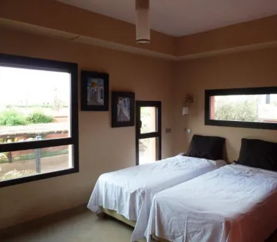 Venta Casa-Marrakech