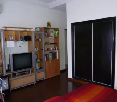 sale Apartment-Marrakech