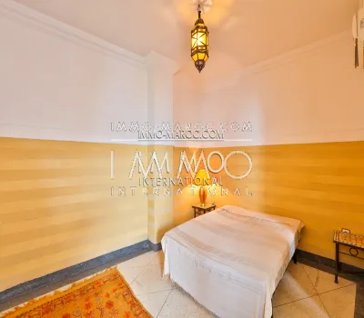 Achat riad auto Morocco purified Marrakech Others Areas Médina Bab doukkala