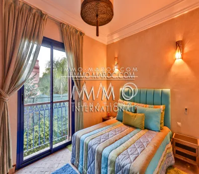 House for sale Marrakech Moroccan city Casablanca Centre Road