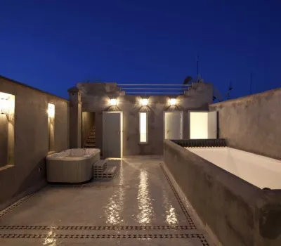 sale-riad-marrakech