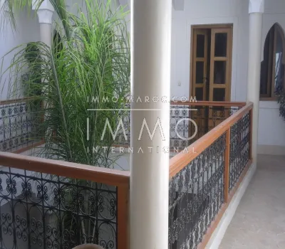 sale-riad-marrakech