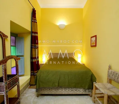 riad sale Moroccan clean Marrakech Other Sectors Medina Other Medina